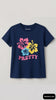 Unisex T-Shirts