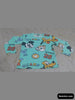 Boys t-shirt