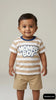 Premium T-Shirts