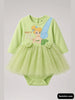 Girls Frocks