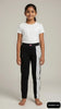 Premium Pants
