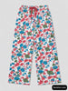 Cabri Girls' Night Pant