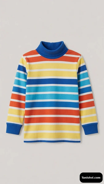 Boys T-Shirts