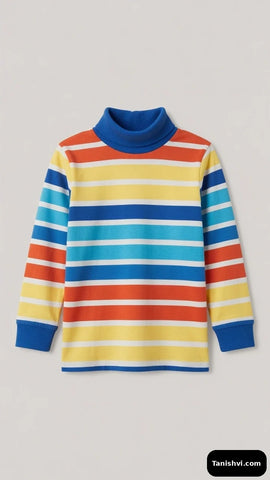 Boys T-Shirts
