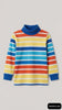 Boys T-Shirts