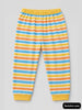 Baby  unisex