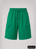 Boys Shorts
