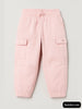 Girls jeans pants
