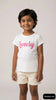 Premium T-Shirts