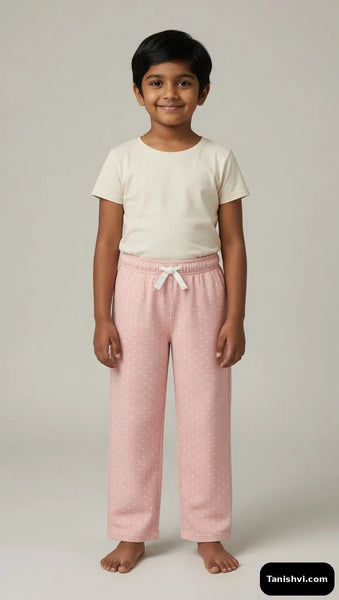 Premium Pants