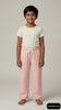 Premium Pants