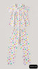 Girls' night suits