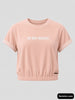 Girls Fancy Tops
