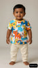 Premium T-Shirts