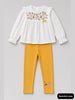 Girls Western Sets