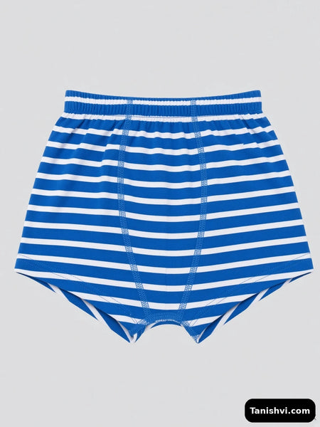 Bloomers