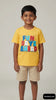 Premium T-Shirts