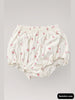 Girls Bloomers