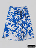 7y Blue