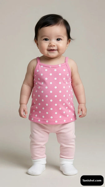 Sleepwear