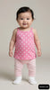Sleepwear