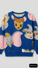 Girls Sweatshirts