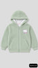 Girls sweaters