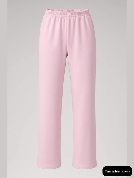 Girls Pants