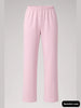 Girls Pants