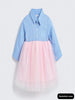 Girls frocks