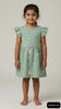 Premium Frocks