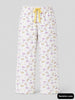 Girls night pant