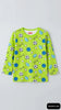 Boys T-Shirts