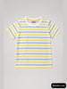 Unisex T-Shirts