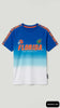 Boys tshirt