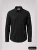 Boys Shirts