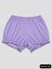 Bloomers