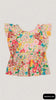 Girls tops