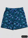 7y Navy