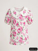 Girls tops