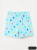Girls shorts