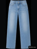 Boys jeans pants