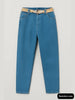 Boys jeans pants