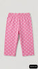 Girls Capri pants