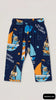 Girls Leggings