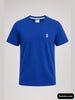 Boys T-Shirts