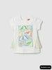 Girls T-Shirts