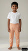 Premium Pants