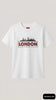 Boys tshirt