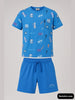Boys  sets